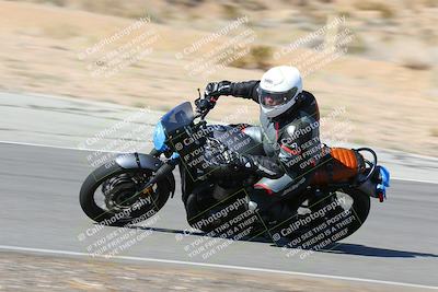 media/Feb-05-2023-Classic Track Day (Sun) [[c35aca4a42]]/Group 3/session 2 turn 10/